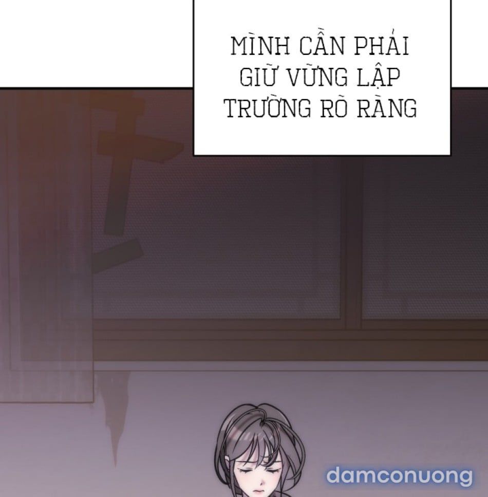 đọc truyện [18+] Vì Đó Là Cảnh Nóng Chương 10 ảnh 108 tại Thiên Thai Truyện