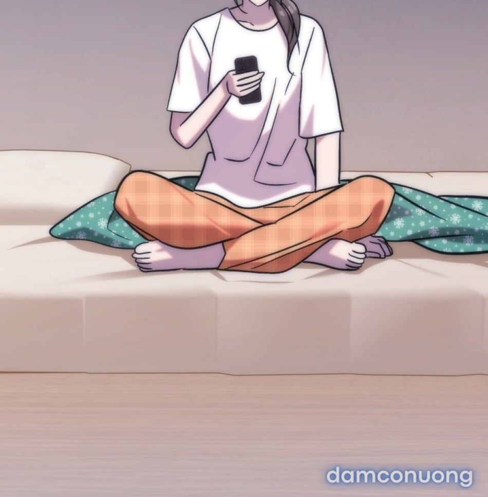 đọc truyện [18+] Vì Đó Là Cảnh Nóng Chương 10 ảnh 109 tại Thiên Thai Truyện