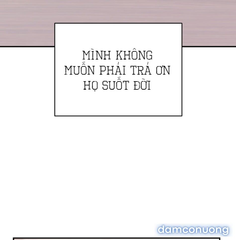 đọc truyện [18+] Vì Đó Là Cảnh Nóng Chương 10 ảnh 110 tại Thiên Thai Truyện