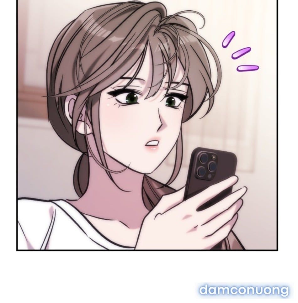 đọc truyện [18+] Vì Đó Là Cảnh Nóng Chương 10 ảnh 111 tại Thiên Thai Truyện