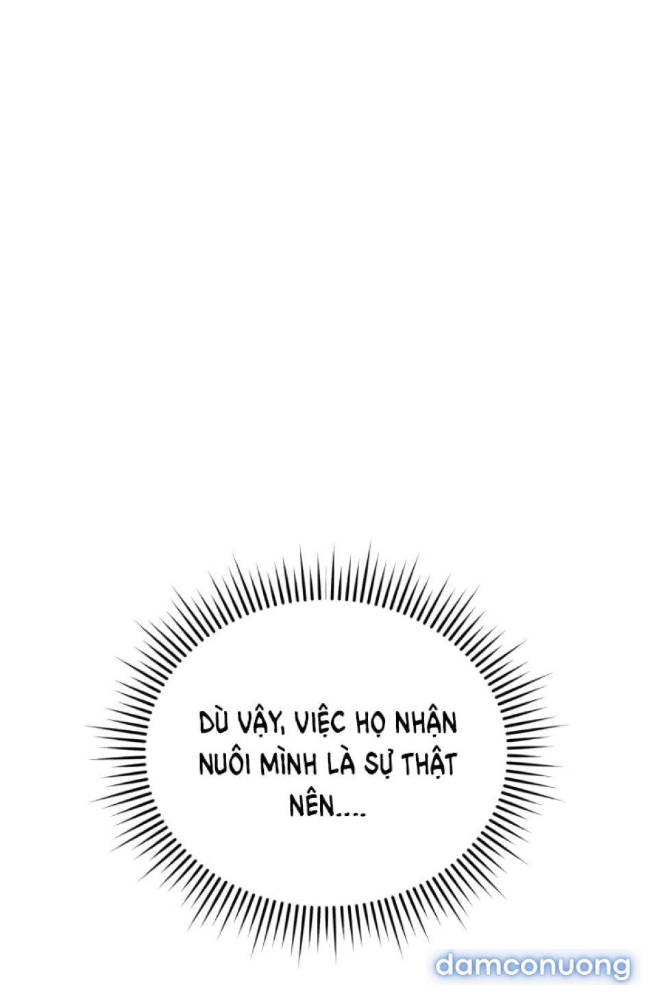 đọc truyện [18+] Vì Đó Là Cảnh Nóng Chương 10 ảnh 13 tại Thiên Thai Truyện