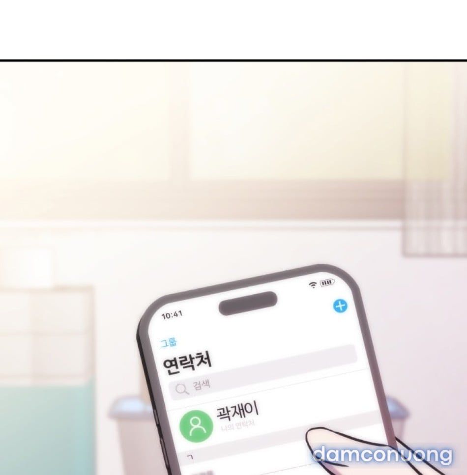 đọc truyện [18+] Vì Đó Là Cảnh Nóng Chương 10 ảnh 113 tại Thiên Thai Truyện