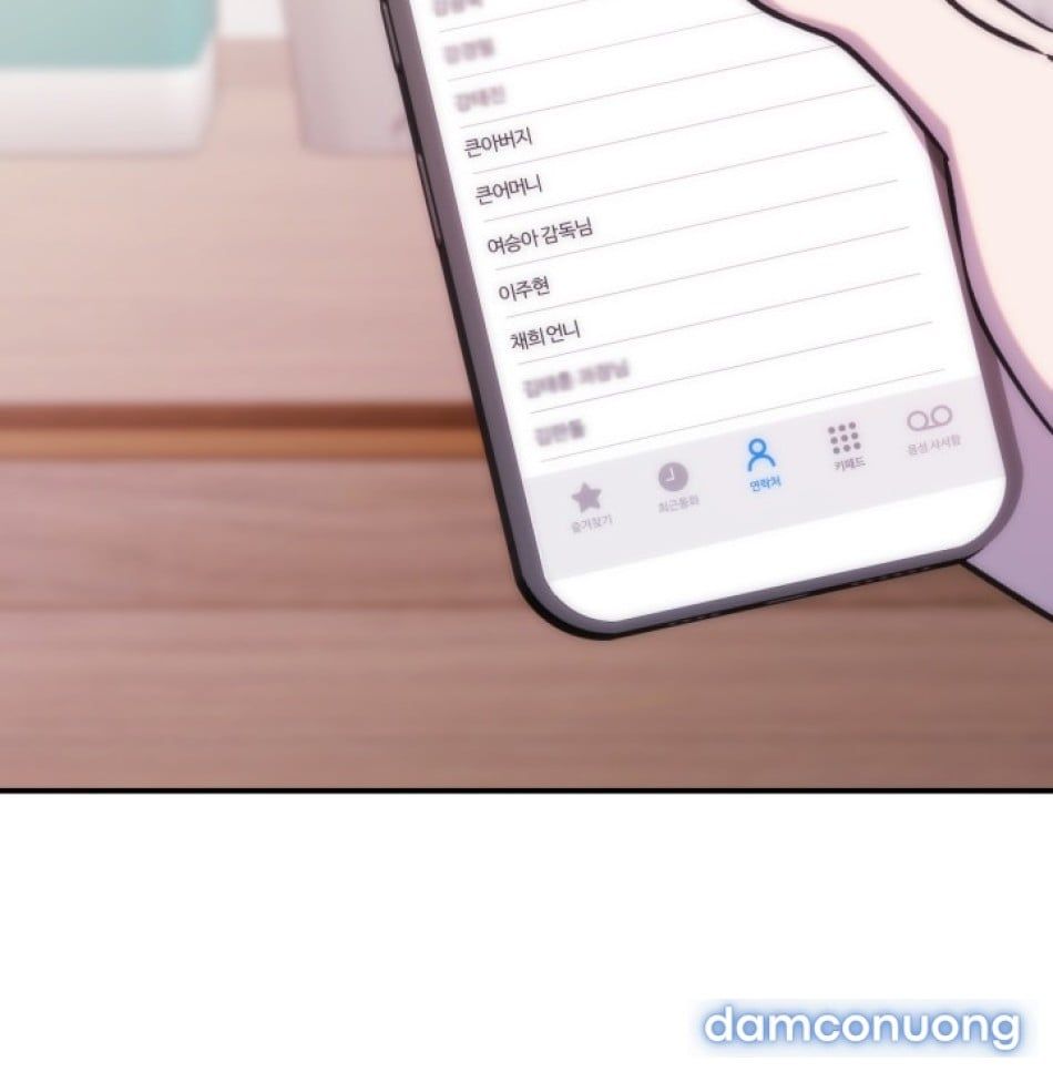 đọc truyện [18+] Vì Đó Là Cảnh Nóng Chương 10 ảnh 114 tại Thiên Thai Truyện