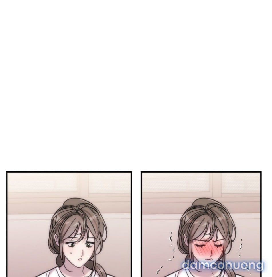 đọc truyện [18+] Vì Đó Là Cảnh Nóng Chương 10 ảnh 115 tại Thiên Thai Truyện