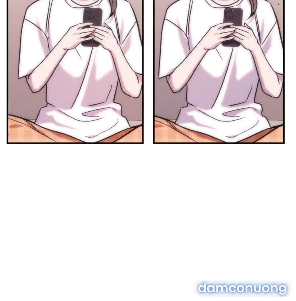 đọc truyện [18+] Vì Đó Là Cảnh Nóng Chương 10 ảnh 116 tại Thiên Thai Truyện