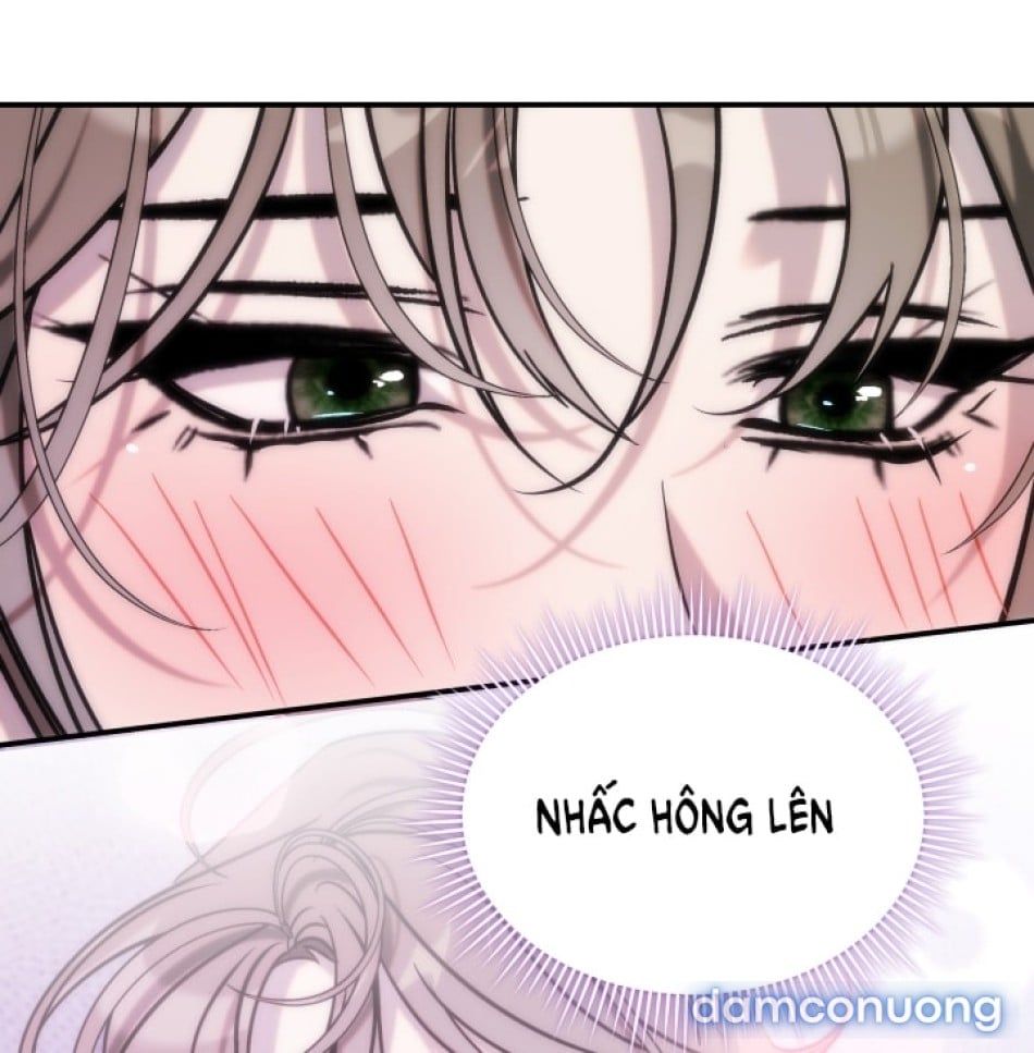 đọc truyện [18+] Vì Đó Là Cảnh Nóng Chương 10 ảnh 117 tại Thiên Thai Truyện