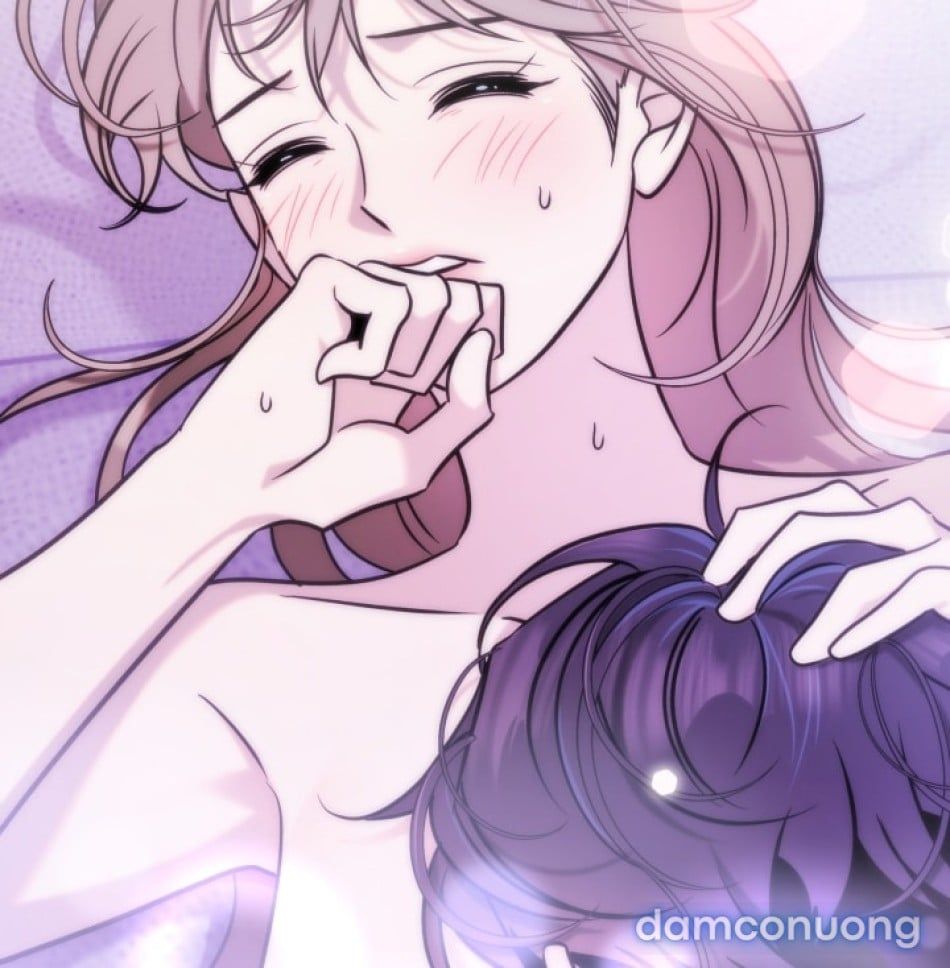 đọc truyện [18+] Vì Đó Là Cảnh Nóng Chương 10 ảnh 118 tại Thiên Thai Truyện