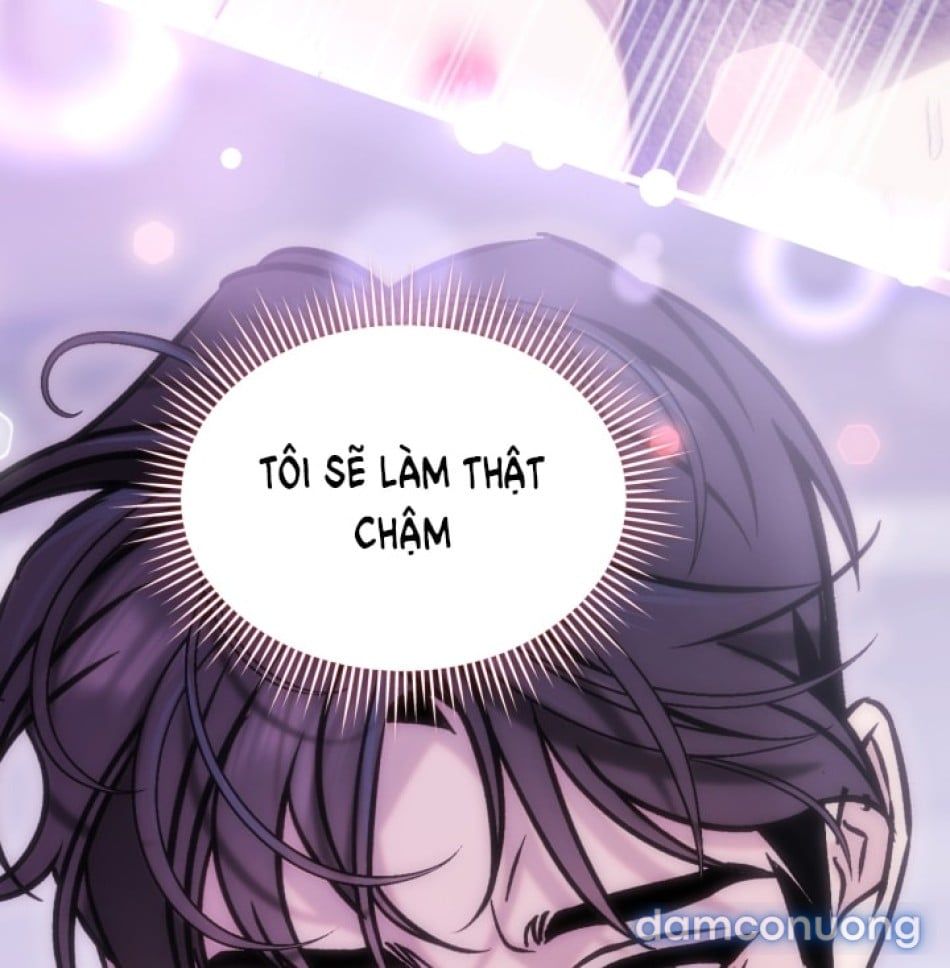 đọc truyện [18+] Vì Đó Là Cảnh Nóng Chương 10 ảnh 121 tại Thiên Thai Truyện