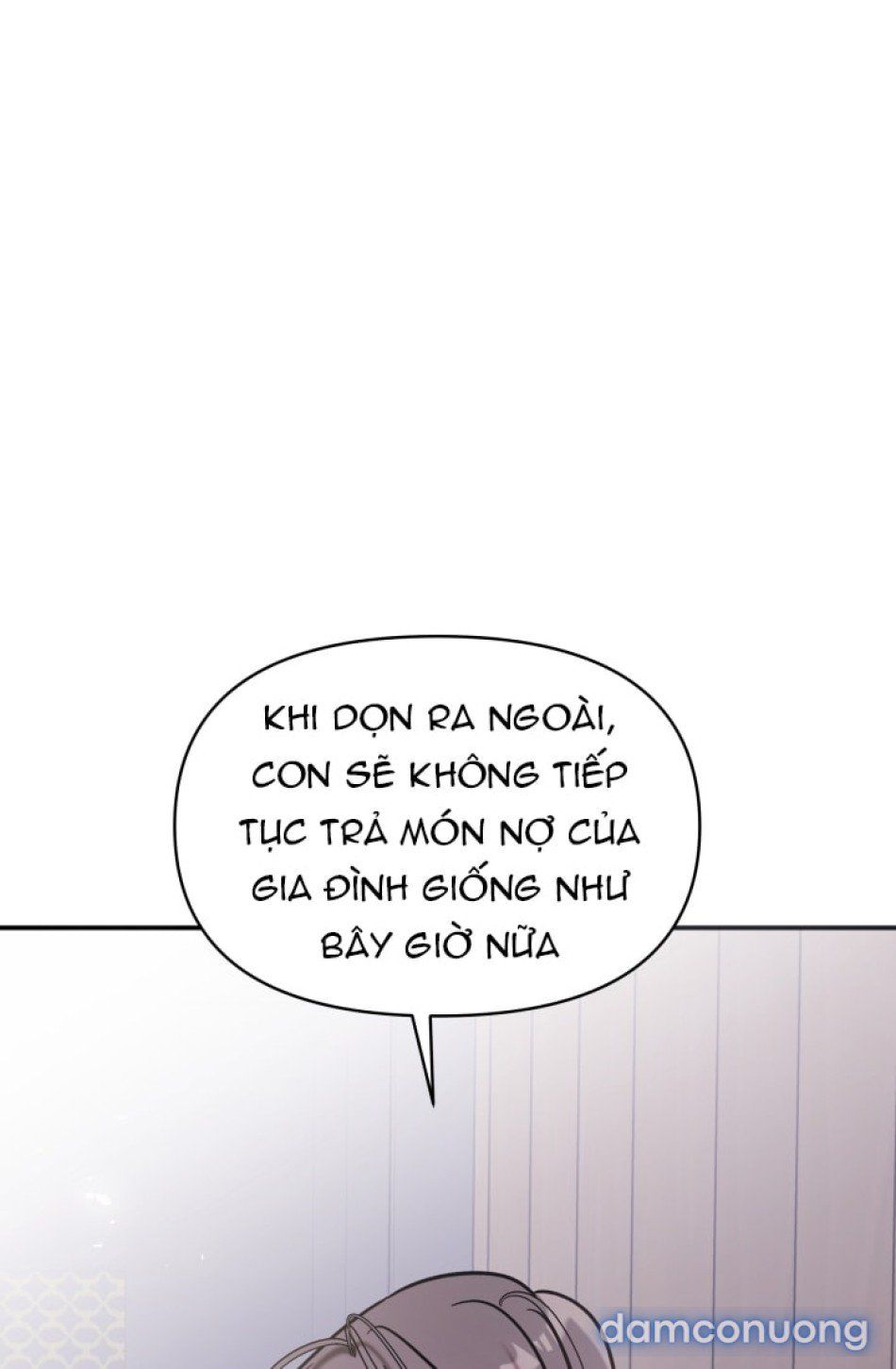 đọc truyện [18+] Vì Đó Là Cảnh Nóng Chương 10 ảnh 14 tại Thiên Thai Truyện