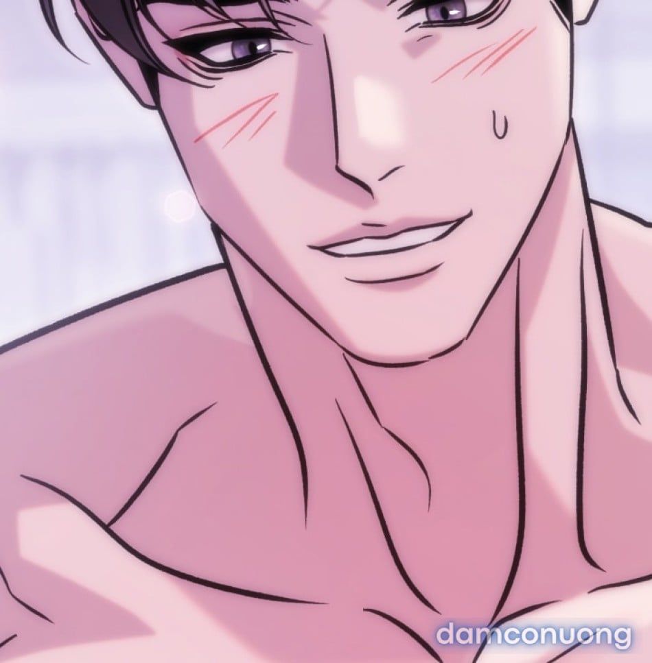 đọc truyện [18+] Vì Đó Là Cảnh Nóng Chương 10 ảnh 122 tại Thiên Thai Truyện