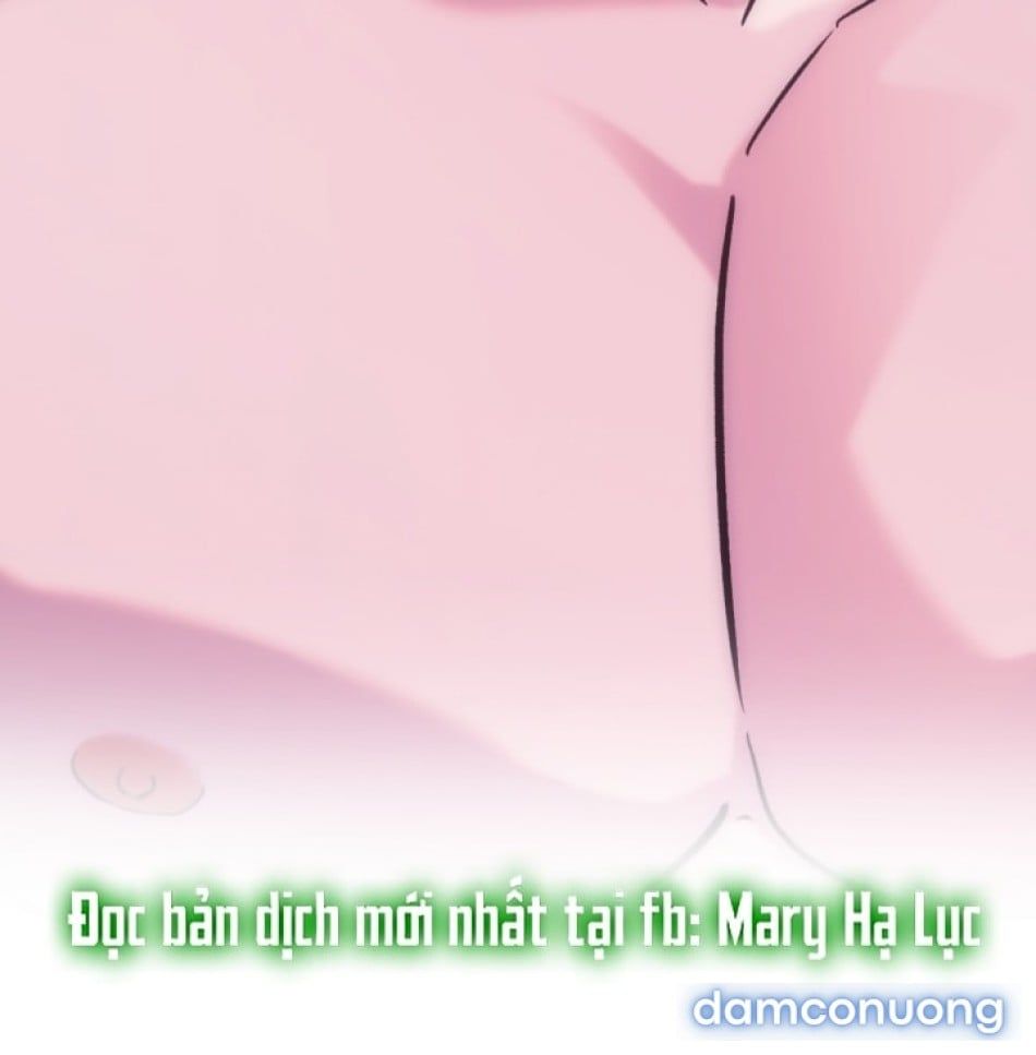 đọc truyện [18+] Vì Đó Là Cảnh Nóng Chương 10 ảnh 123 tại Thiên Thai Truyện