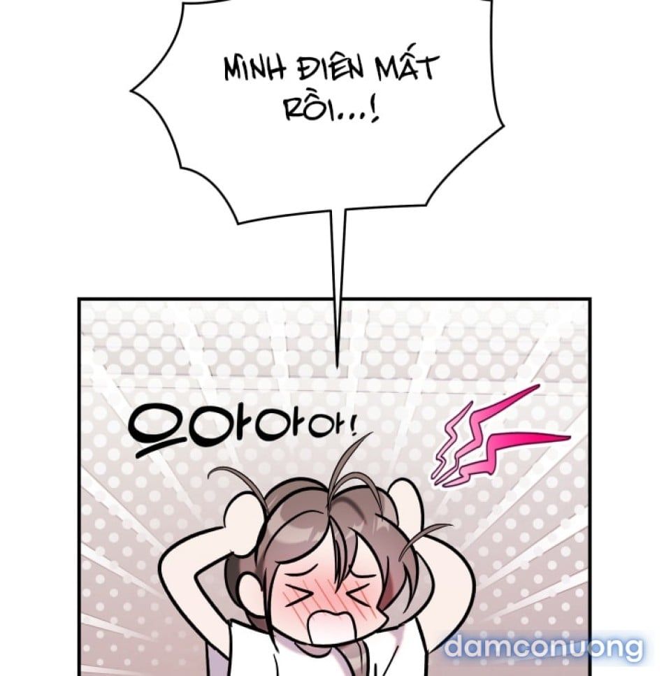 đọc truyện [18+] Vì Đó Là Cảnh Nóng Chương 10 ảnh 125 tại Thiên Thai Truyện