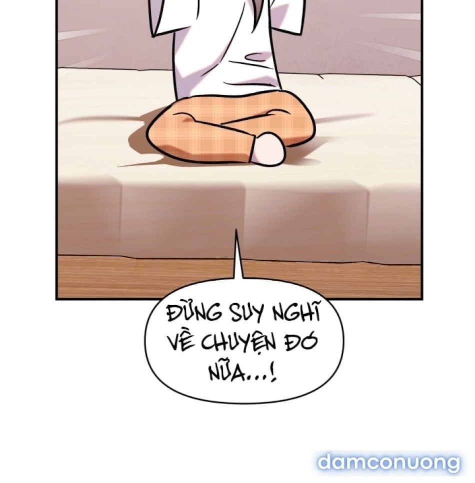 đọc truyện [18+] Vì Đó Là Cảnh Nóng Chương 10 ảnh 126 tại Thiên Thai Truyện