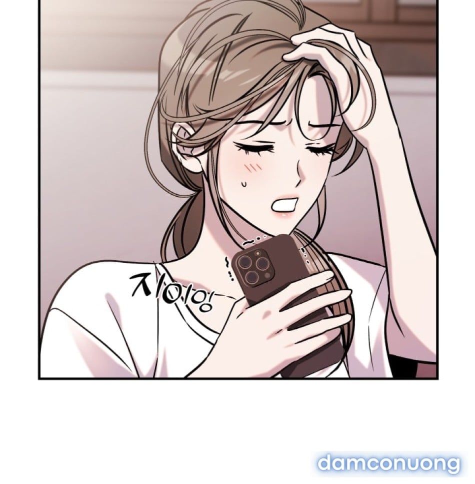 đọc truyện [18+] Vì Đó Là Cảnh Nóng Chương 10 ảnh 128 tại Thiên Thai Truyện