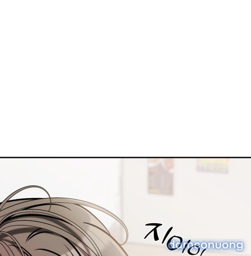 đọc truyện [18+] Vì Đó Là Cảnh Nóng Chương 10 ảnh 129 tại Thiên Thai Truyện