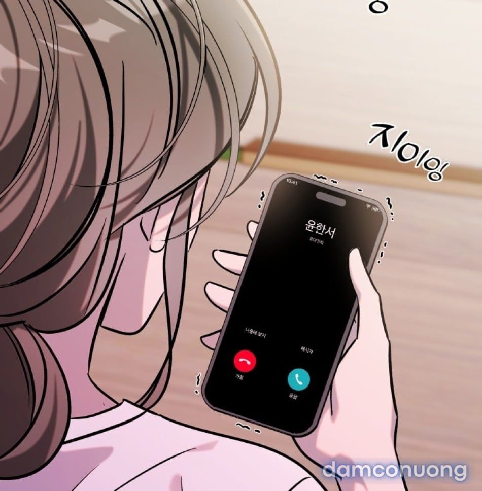 đọc truyện [18+] Vì Đó Là Cảnh Nóng Chương 10 ảnh 130 tại Thiên Thai Truyện