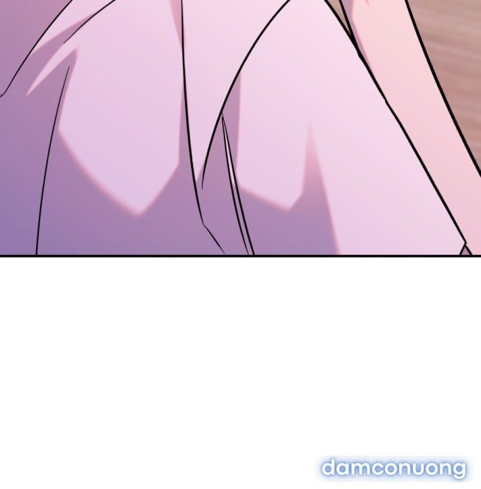 đọc truyện [18+] Vì Đó Là Cảnh Nóng Chương 10 ảnh 131 tại Thiên Thai Truyện