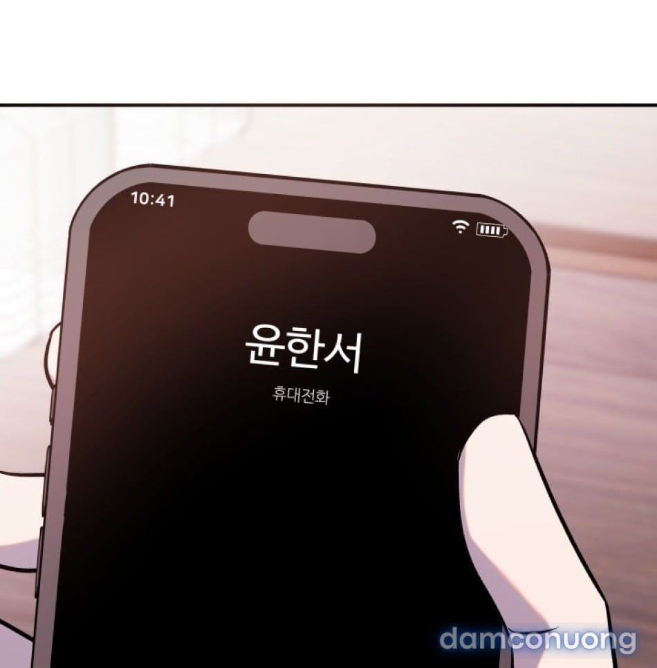 đọc truyện [18+] Vì Đó Là Cảnh Nóng Chương 10 ảnh 132 tại Thiên Thai Truyện