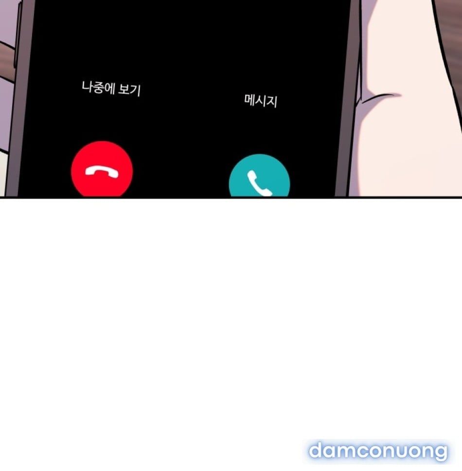 đọc truyện [18+] Vì Đó Là Cảnh Nóng Chương 10 ảnh 133 tại Thiên Thai Truyện