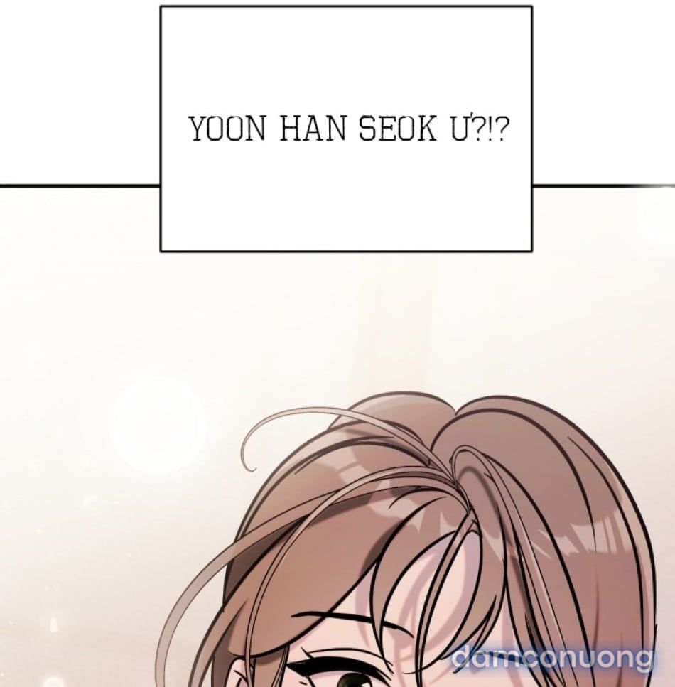 đọc truyện [18+] Vì Đó Là Cảnh Nóng Chương 10 ảnh 134 tại Thiên Thai Truyện