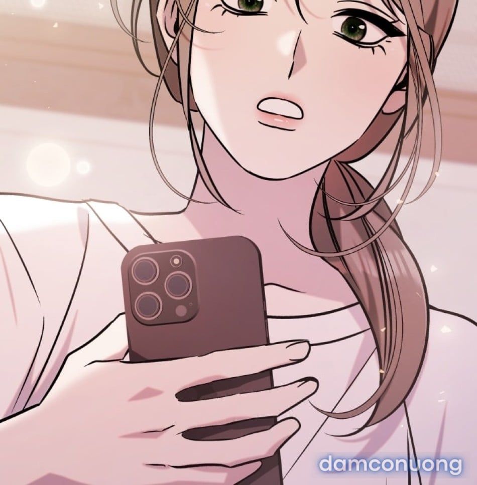 đọc truyện [18+] Vì Đó Là Cảnh Nóng Chương 10 ảnh 135 tại Thiên Thai Truyện