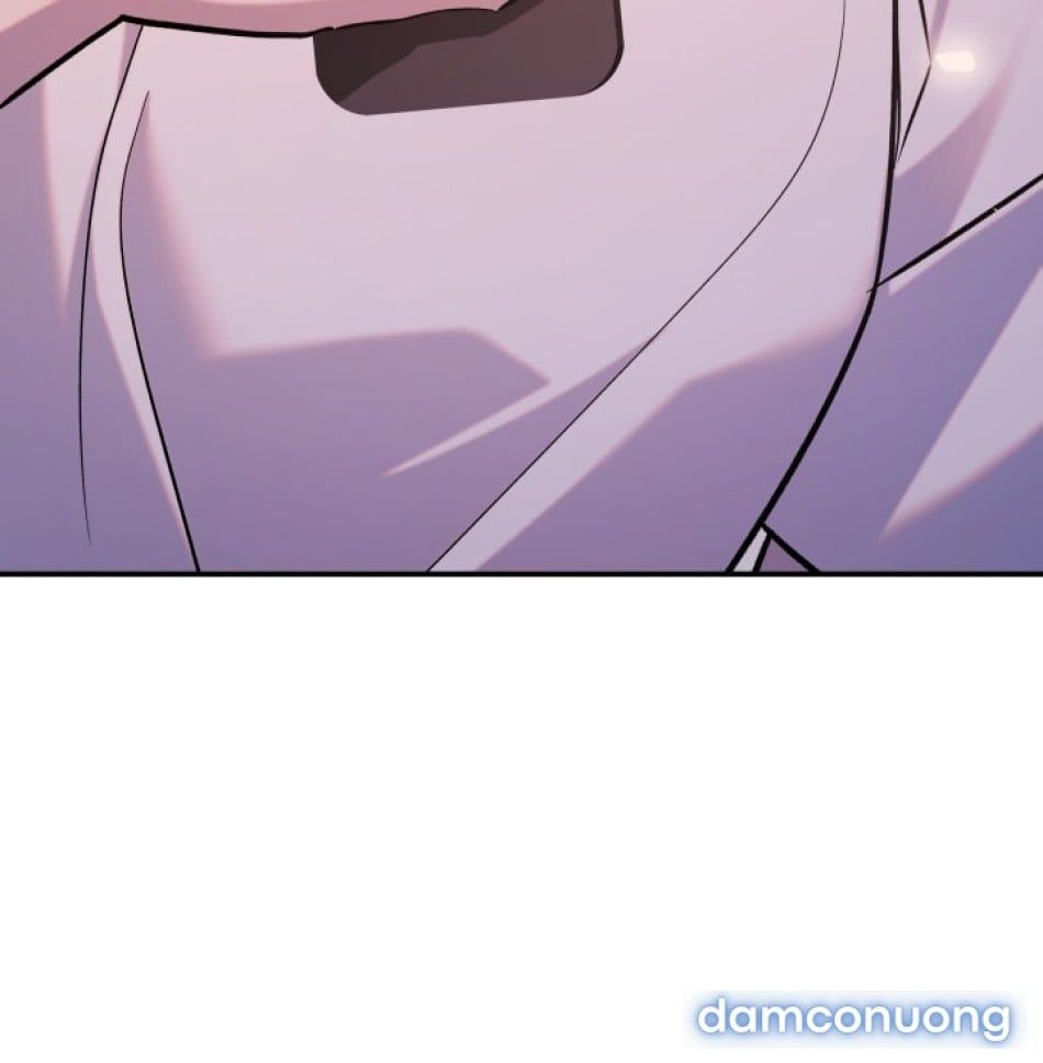 đọc truyện [18+] Vì Đó Là Cảnh Nóng Chương 10 ảnh 136 tại Thiên Thai Truyện