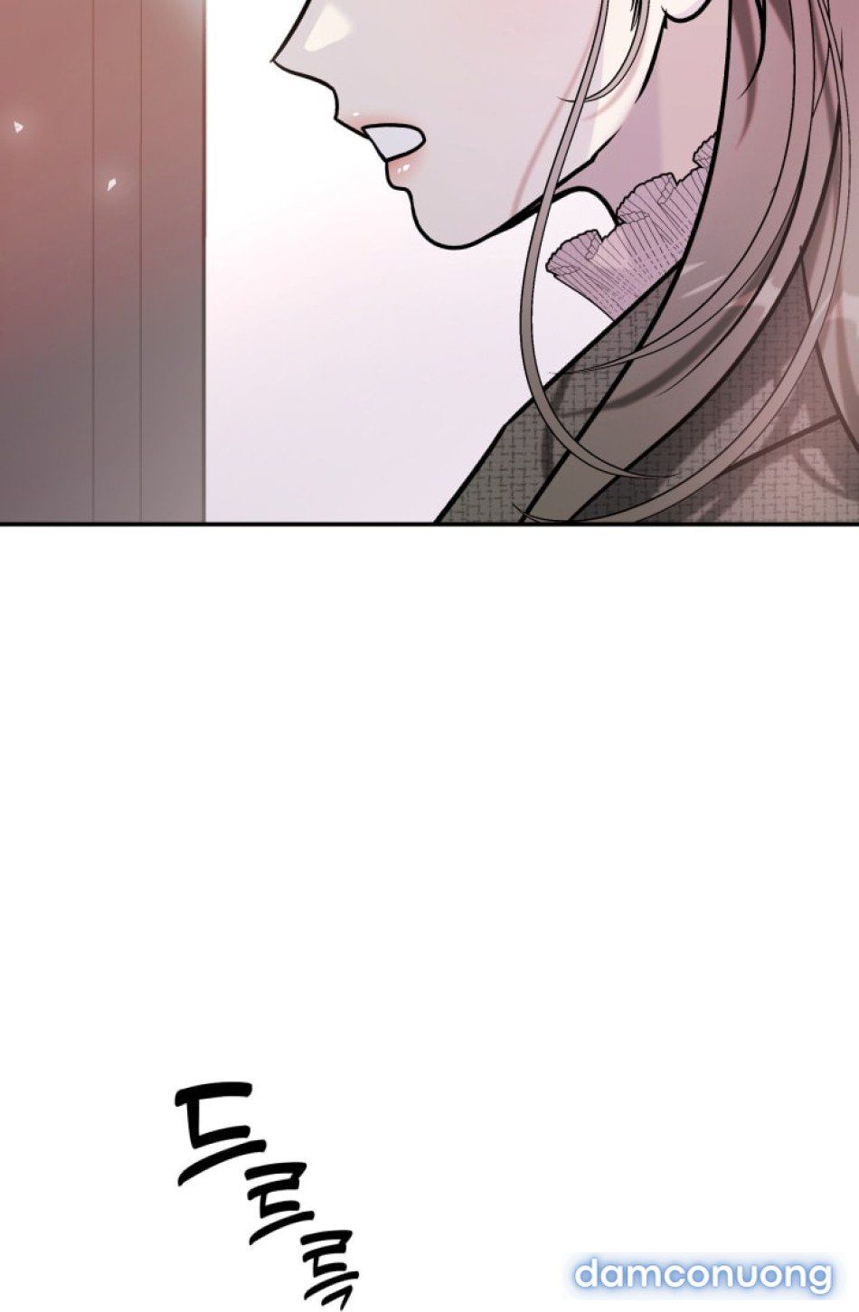 đọc truyện [18+] Vì Đó Là Cảnh Nóng Chương 10 ảnh 17 tại Thiên Thai Truyện