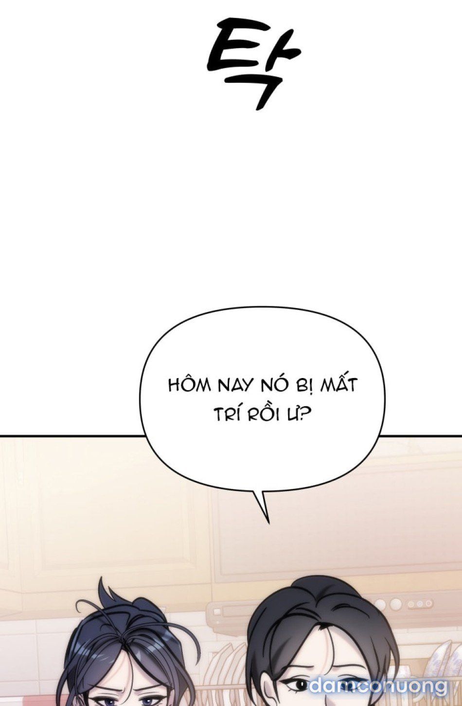 đọc truyện [18+] Vì Đó Là Cảnh Nóng Chương 10 ảnh 18 tại Thiên Thai Truyện