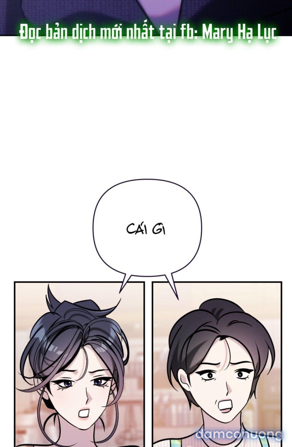 đọc truyện [18+] Vì Đó Là Cảnh Nóng Chương 10 ảnh 4 tại Thiên Thai Truyện