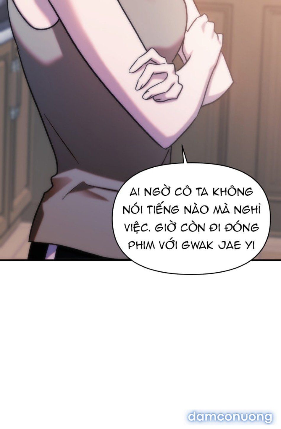 đọc truyện [18+] Vì Đó Là Cảnh Nóng Chương 10 ảnh 23 tại Thiên Thai Truyện