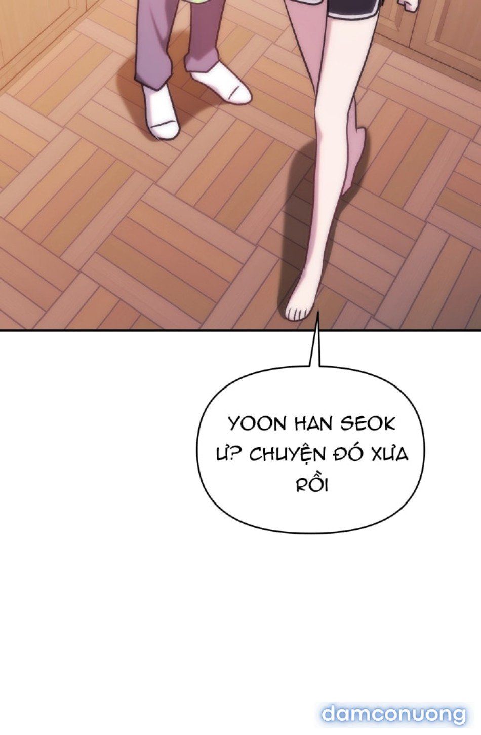 đọc truyện [18+] Vì Đó Là Cảnh Nóng Chương 10 ảnh 25 tại Thiên Thai Truyện