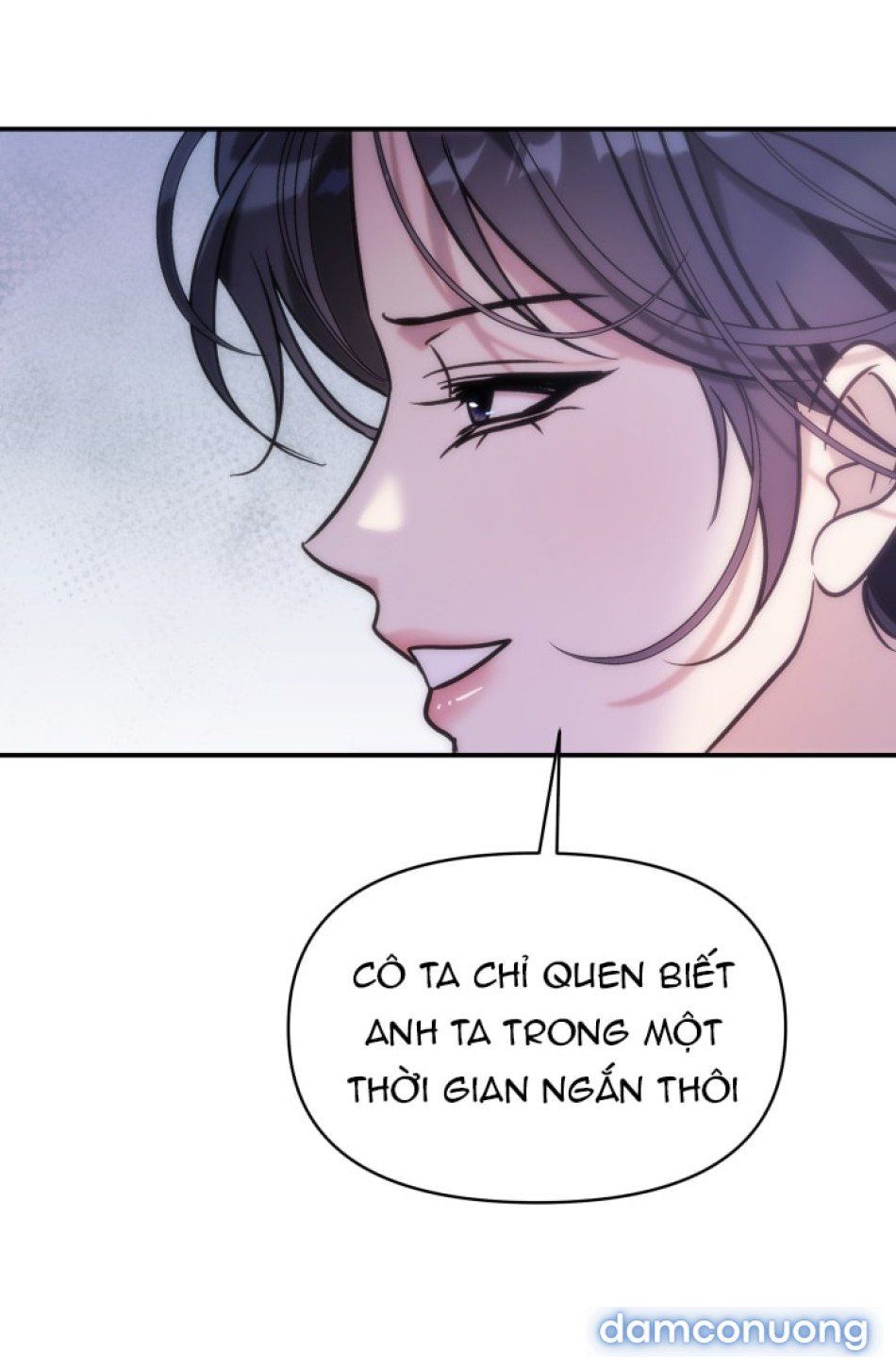 đọc truyện [18+] Vì Đó Là Cảnh Nóng Chương 10 ảnh 26 tại Thiên Thai Truyện