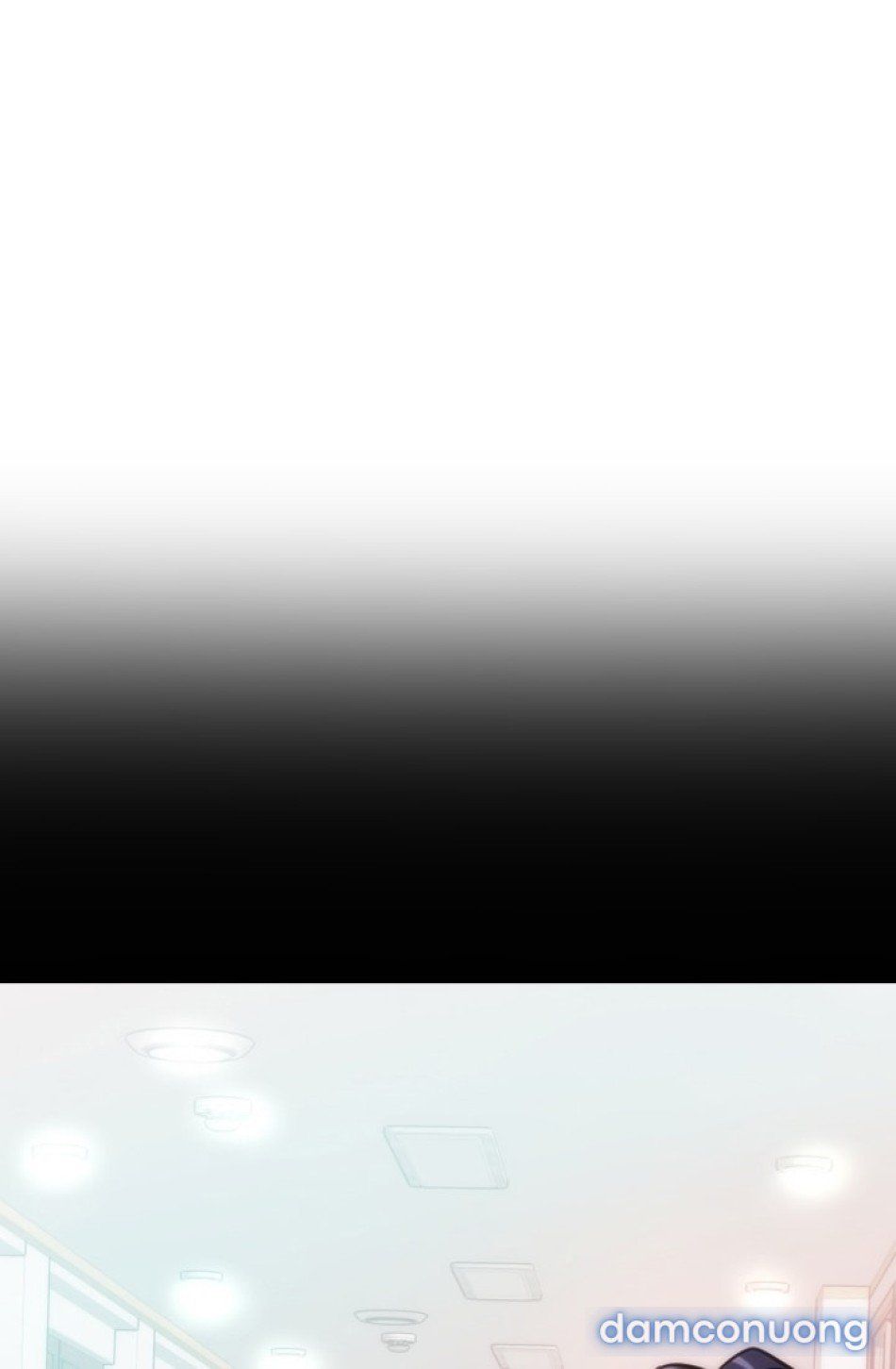 đọc truyện [18+] Vì Đó Là Cảnh Nóng Chương 10 ảnh 27 tại Thiên Thai Truyện