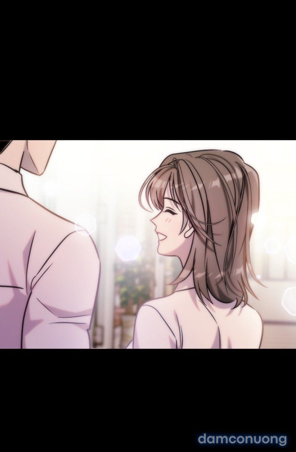 đọc truyện [18+] Vì Đó Là Cảnh Nóng Chương 10 ảnh 29 tại Thiên Thai Truyện