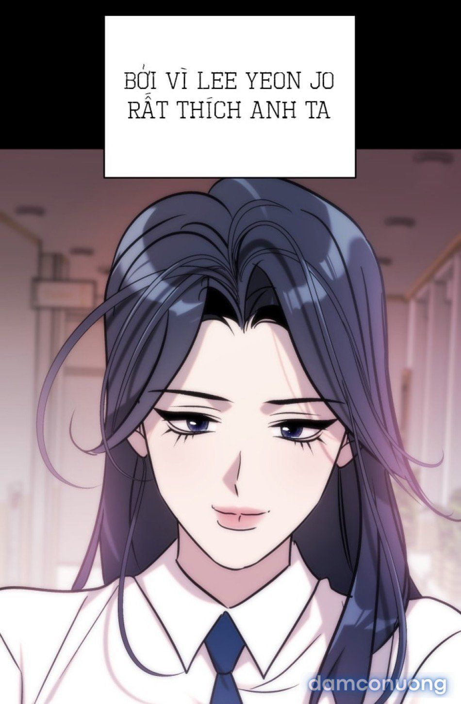 đọc truyện [18+] Vì Đó Là Cảnh Nóng Chương 10 ảnh 30 tại Thiên Thai Truyện