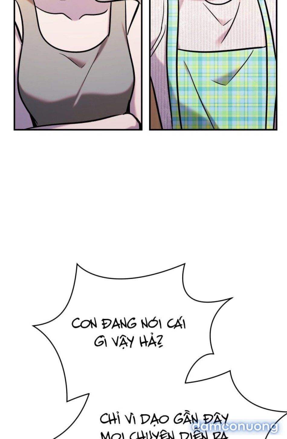 đọc truyện [18+] Vì Đó Là Cảnh Nóng Chương 10 ảnh 5 tại Thiên Thai Truyện