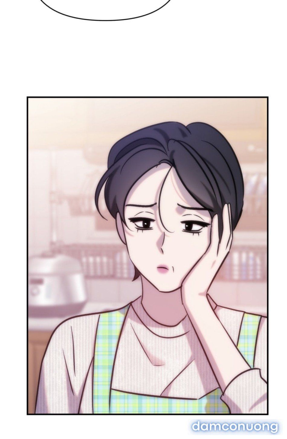 đọc truyện [18+] Vì Đó Là Cảnh Nóng Chương 10 ảnh 32 tại Thiên Thai Truyện