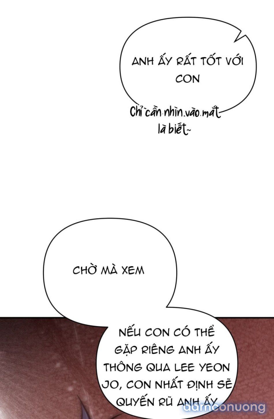 đọc truyện [18+] Vì Đó Là Cảnh Nóng Chương 10 ảnh 33 tại Thiên Thai Truyện