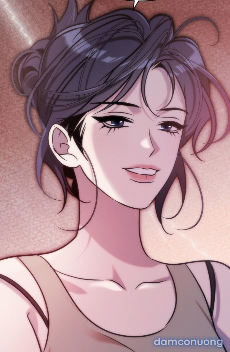 đọc truyện [18+] Vì Đó Là Cảnh Nóng Chương 10 ảnh 34 tại Thiên Thai Truyện