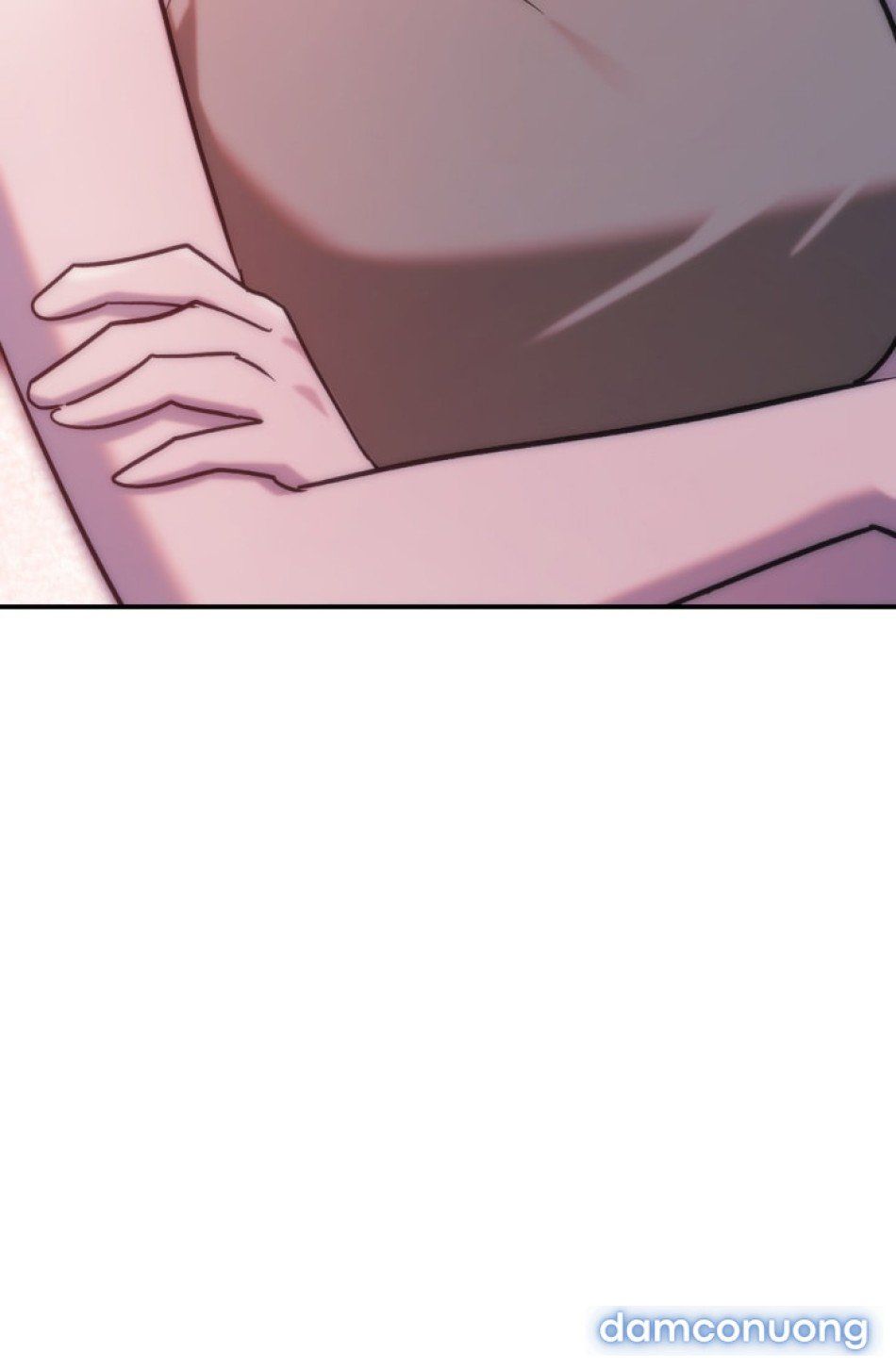 đọc truyện [18+] Vì Đó Là Cảnh Nóng Chương 10 ảnh 35 tại Thiên Thai Truyện