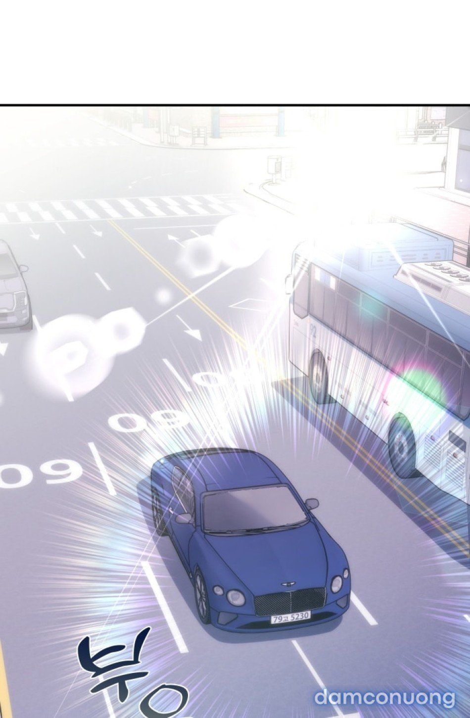 đọc truyện [18+] Vì Đó Là Cảnh Nóng Chương 10 ảnh 37 tại Thiên Thai Truyện