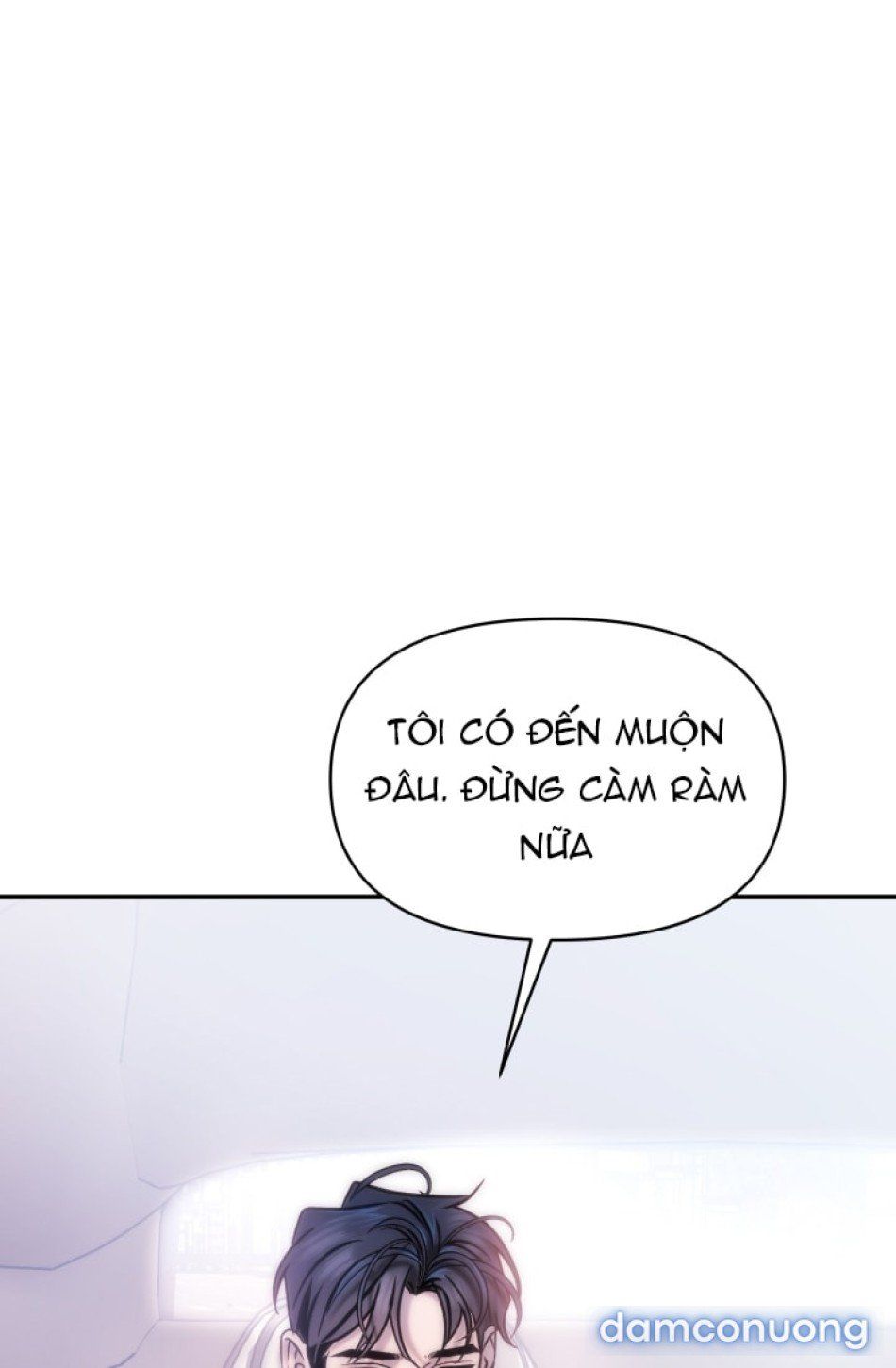 đọc truyện [18+] Vì Đó Là Cảnh Nóng Chương 10 ảnh 40 tại Thiên Thai Truyện