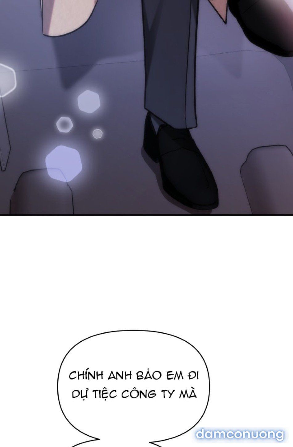 đọc truyện [18+] Vì Đó Là Cảnh Nóng Chương 10 ảnh 42 tại Thiên Thai Truyện