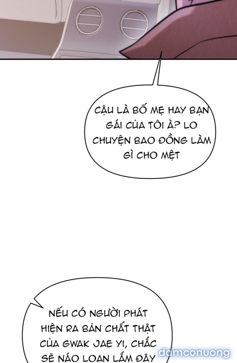 đọc truyện [18+] Vì Đó Là Cảnh Nóng Chương 10 ảnh 44 tại Thiên Thai Truyện