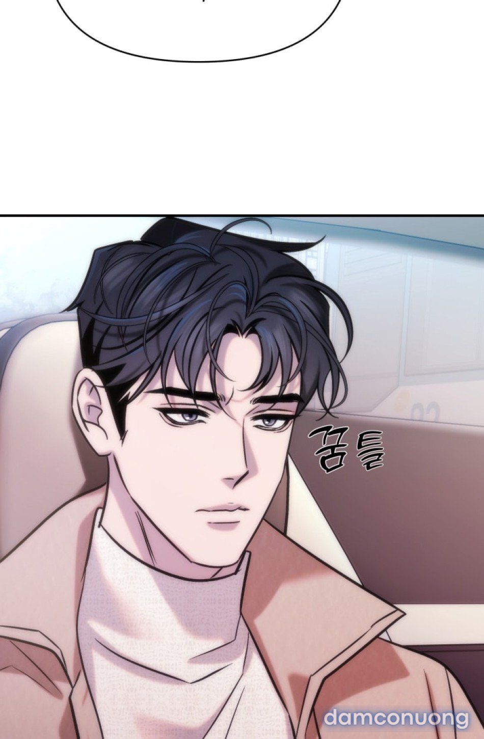 đọc truyện [18+] Vì Đó Là Cảnh Nóng Chương 10 ảnh 45 tại Thiên Thai Truyện