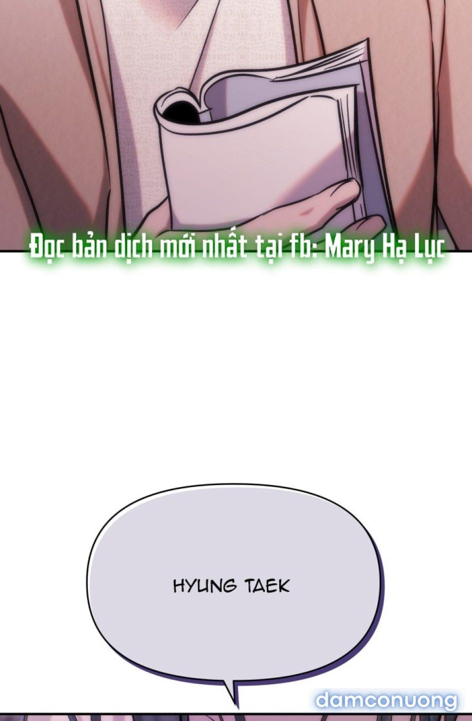 đọc truyện [18+] Vì Đó Là Cảnh Nóng Chương 10 ảnh 46 tại Thiên Thai Truyện