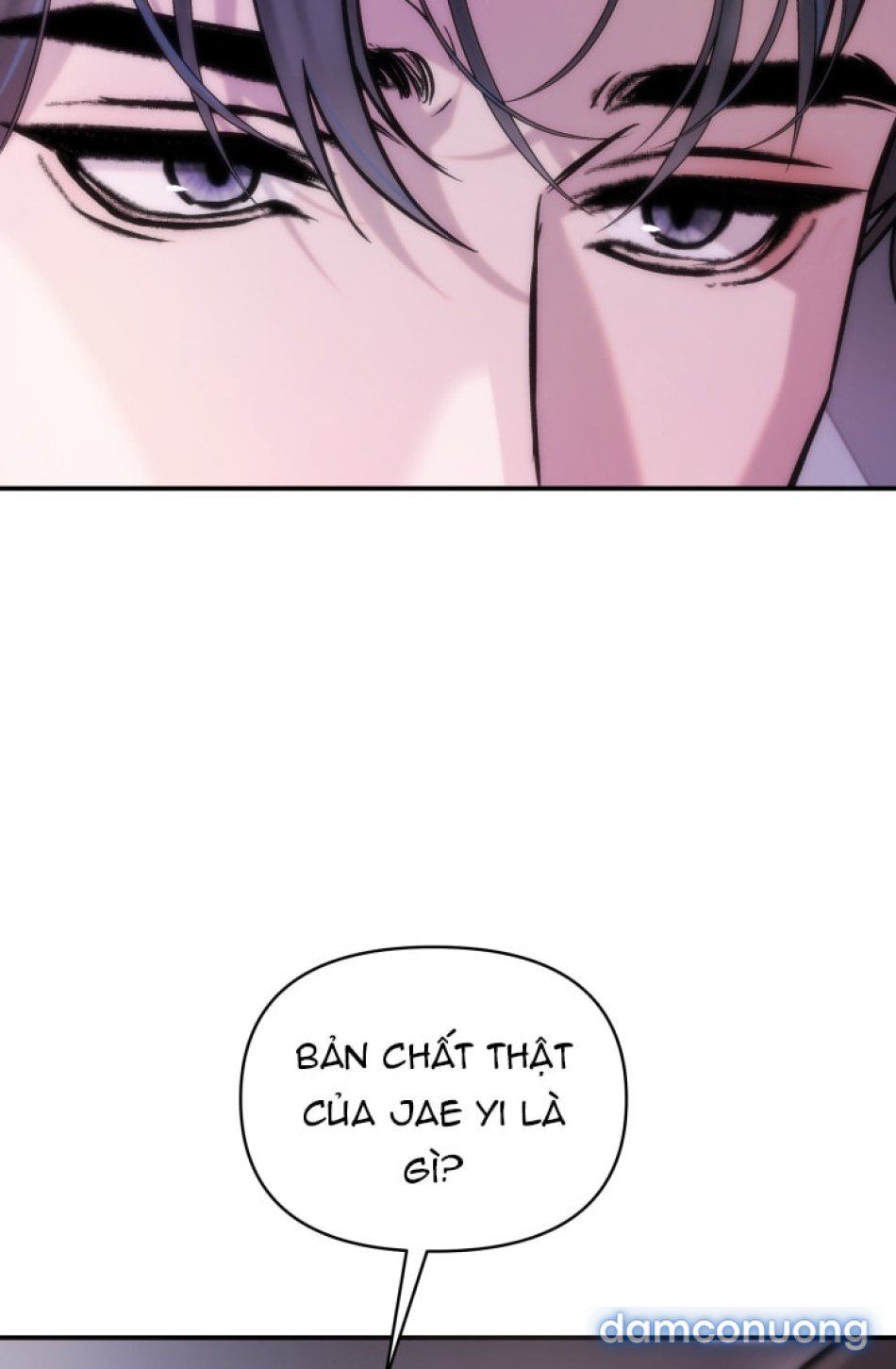 đọc truyện [18+] Vì Đó Là Cảnh Nóng Chương 10 ảnh 47 tại Thiên Thai Truyện