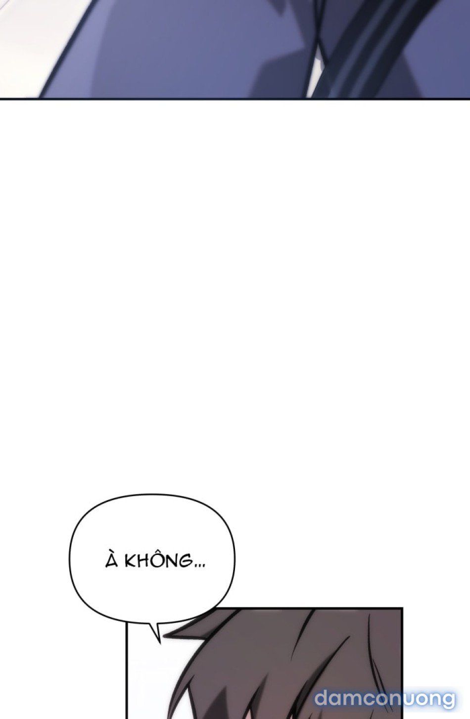 đọc truyện [18+] Vì Đó Là Cảnh Nóng Chương 10 ảnh 49 tại Thiên Thai Truyện