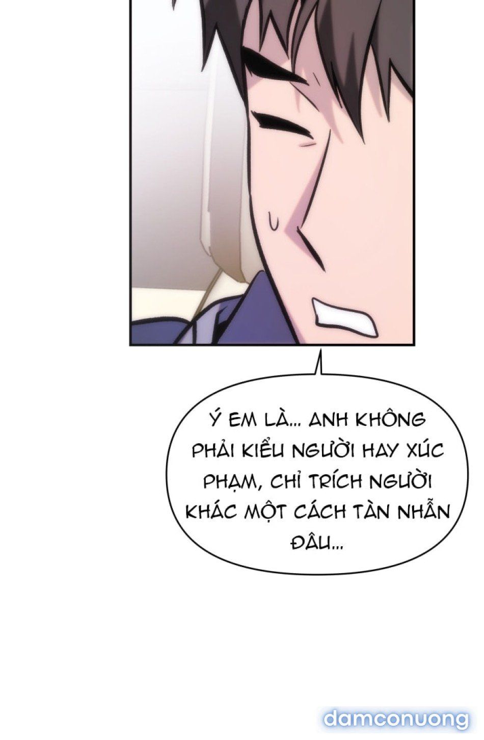 đọc truyện [18+] Vì Đó Là Cảnh Nóng Chương 10 ảnh 50 tại Thiên Thai Truyện