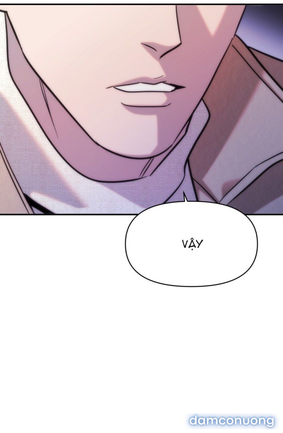 đọc truyện [18+] Vì Đó Là Cảnh Nóng Chương 10 ảnh 51 tại Thiên Thai Truyện